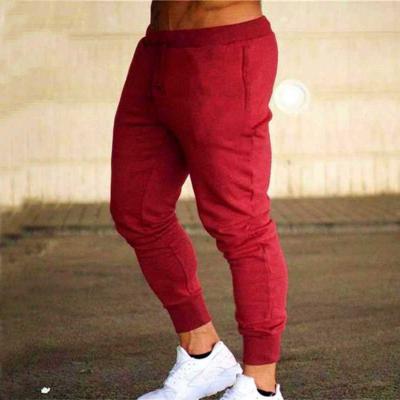 China Breathable Turkey Tailored Men Cargo Casual Pakistani For Women Tight Skinny Womens Trousers Pants for sale