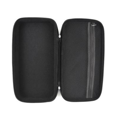 China Portable Nice Design Waterproof Custom EVA Packing Tool Case with egg Cut Foam, portable eva hard case for sale