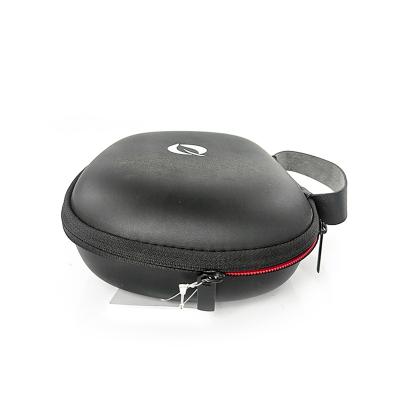 China Portable Eva VR Boxs 3d Glasses Tool Case Eva Foam Carrying Case Hard Shell VR Case for sale