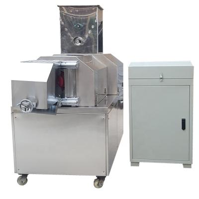 China cheapest mini corn food extruder snack making machine cheapest mini corn food extruder snack making machine for sale