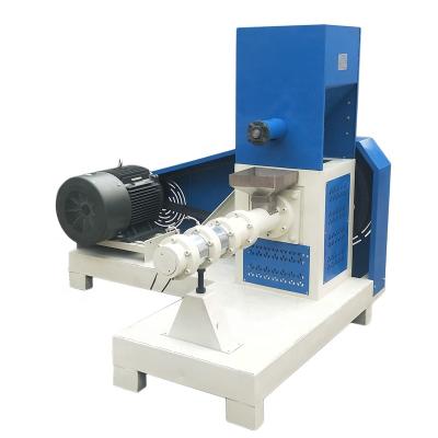 China Automatic high protein soybean oil extruder energy saving machine for sale for sale