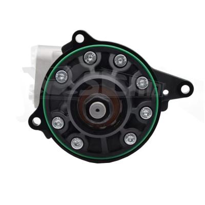 China Truck spare parts for Vo-lvo steering pump FMX500 directional booster 23569649 85019638 85022631 85013638 21939948 Fh480 for sale