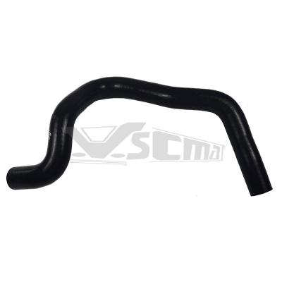 China Automotive Cooling System New Products Sc-ani P.G.R and T  2013- Cooling System Radiator Hose Oem 2327823 for Truck Rubber Hose retarder for sale