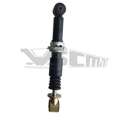 China Truck parts for VO-LVO FM440 cab rear shock absorber 20721166 20960913 3198859 1075445 21137458 FM440 for sale