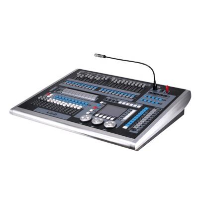 China Factory direct dmx lighting console King Kong 1024P DMX controller directly with high quality for sale