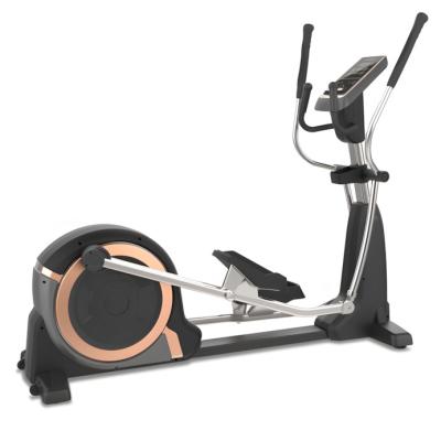 Cina LB-E16 Elliptical Machine Spacewalk Fitness Equipment Business Gym Studio Silent Large in vendita