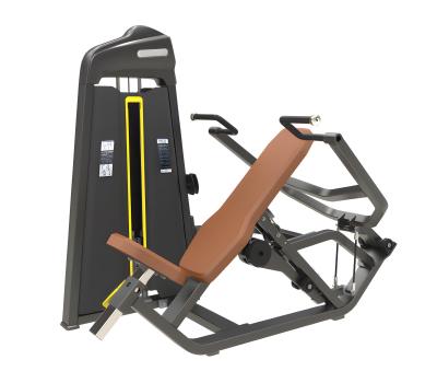 China Supine Shoulder Lift Trainer Push Training Supine Push Training en venta