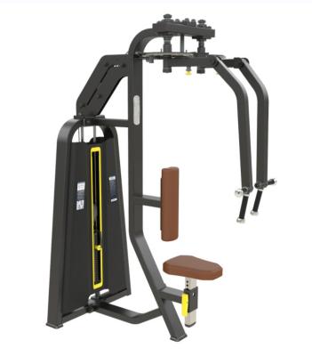 China Anti Bird Trainer Shoulder Trainer Sitting Bird Trainer en venta