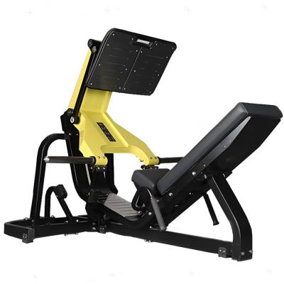 Китай Reverse Pedal Training Machine Leg Training Machine Gym Equipment Professional Fitness Equipment продается