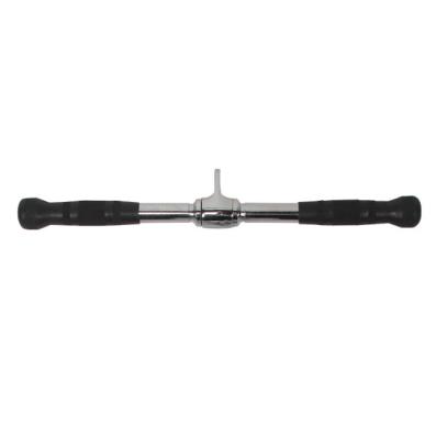 Китай Bottom Pull Low Rod High Position Chrome Plated High And Low Rod Power Equipment High Rod High Bottom Pull Handle продается