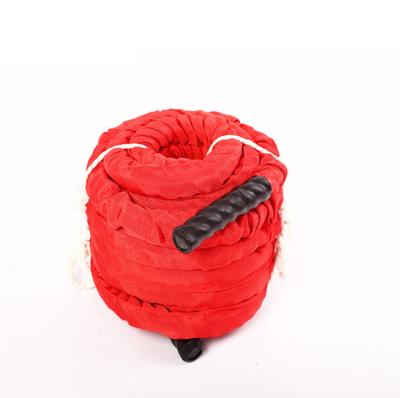 Κίνα Fitness And Physical Training Rope Fighting Personal Trainer Arm Swing Rope προς πώληση