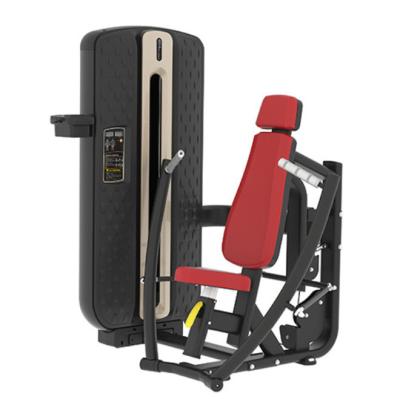 Chine Sitting Push Chest Trainer , Chest Muscle Trainer Strength Trainer à vendre