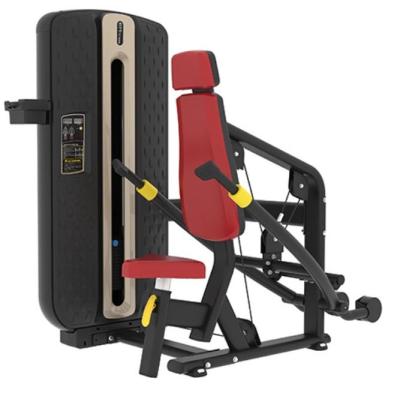 Κίνα Triceps Trainer Gym Commercial Fitness Equipment Arm Trainer προς πώληση