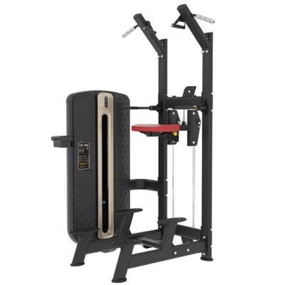 China Upper Limb Flexion And Extension Trainer Gym Commercial Functional Trainer Upper Limb Trainer à venda