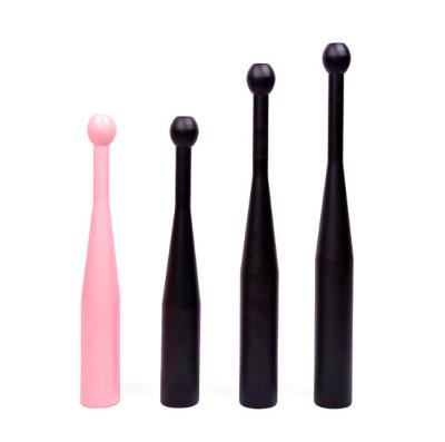 Cina Fitness Stick Bell Iran Stick Steel Maschio e femmina allenamento fisico Stick Martello portabile Stick Bell in vendita