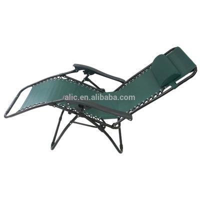 China High Quality New Arrival Weightless Folding Folding Chair for Outdoor for sale