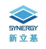 Verified China supplier - Synergy Energy Saving Glass (Tianjin) Co., Ltd.