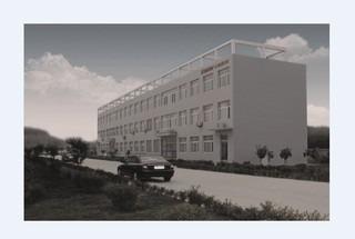 Verified China supplier - Zhucheng Zhongyu Electrical And Michanical Equipment Co., Ltd.