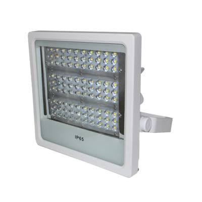 China Road Checkpoint Hot Sale 90w Led Flood Light Ip65 High Lumen Outdoor Stadium Flood Light for sale