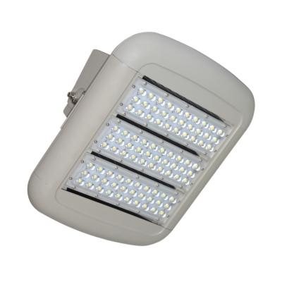 China China best selling 90w led tunnel light Ip65 led street light tunnel lighting 2500~7000k outdoor tunnel light 425*310*240MM for sale