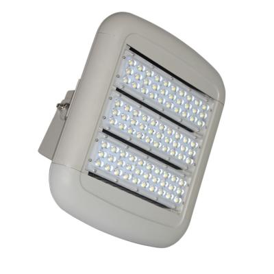 China Factory Price 90w LED Flood Light Wall Lamp Reflector IP65 Outdoor Waterproof Garden Lighting 425*310*240MM for sale