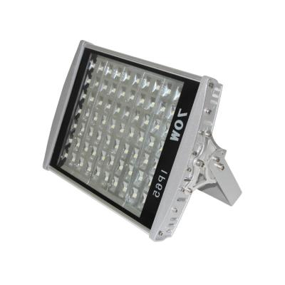 China IP65 Waterproof 70w Wall Mounted Industrial Lighting LED Tunnel Light Outdoor Lighting Aluminum Housing Lamp 425*310*240MM for sale