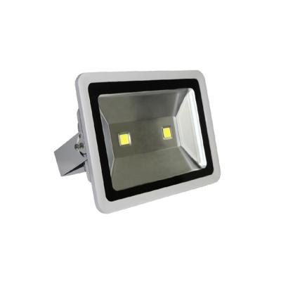 China Road Checkpoints 50w 100w 150w 200w Commercial Lighting Fence LED Flood Light Ip65 Waterproof Flood Light for sale