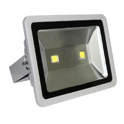 China High Quality Led Road Checkpoints Flood Light IP65 Waterproof For Outdoor Led Flood Light Garden Street for sale