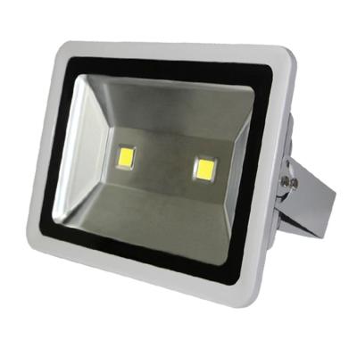 China Road AC85-265V Checkpoints Led Spotlight Waterproof IP65 Landscape Lighting Professional Outdoor Wall Light for sale