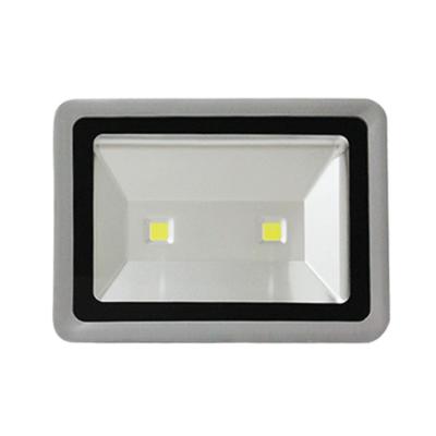 China Waterproof Commercial Outdoor Road Checkpoint 50w 100w 150w 200w LED Flood Light Dc12v 24v 220v Ip65 LED Flood Light Commercial for sale