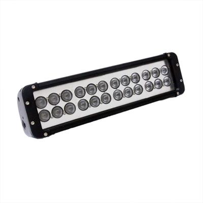 China Infrared Light Aluminum Camera LED Laser Fill Light Vehicle Engineering Car Light for sale