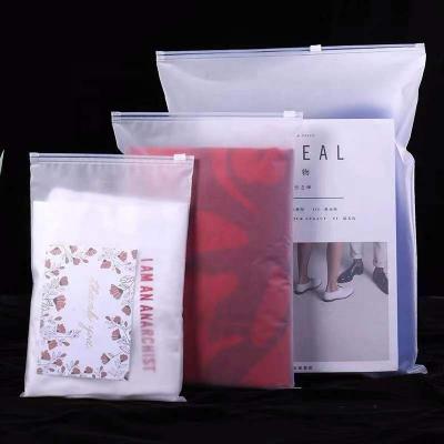 China Hotels 800 Zipper Self Stand Bag Plastic Bag Making Machine	Bag Making Machine for sale