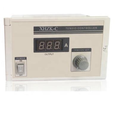 China XHZK-C Hotels Manual Voltage Control Machine Spare Part Zhejiang, China for sale