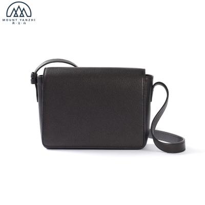 China Other Small Leather Cross - Body Handbags Fashion Bags For Women And Ladies for sale