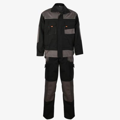 China MachineWashington. No bleach. The dry tumble down. Cool iron. Winter Workwear Warmer Oil Resistant Maintenance Work Clothes for sale