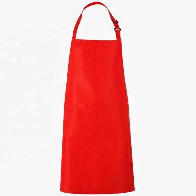 China Floor Release Stores Classic Long Sales Women's Aprons for sale