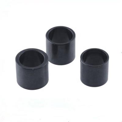 China ALLOY Factory Price Cheap Nylon PCB Spacer Threaded Standoff Standoff for sale