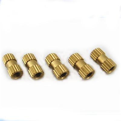 China Durable Factory Custom Screws Machinery Parts Pipe Custom Made Cheap Fittings for sale