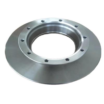 China 2022 Truck Trailer And Truck Trailer Spare Parts Brake MP3 MP2 Disc 8424212112 81508030040 81508030041 for sale