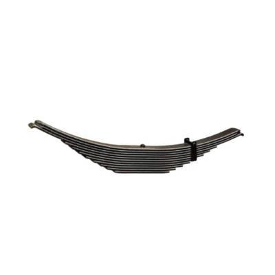 China Trailer Truck Trailer Spare Parts Leaf Spring FUWA BPW YORK 2022 MODEL for sale