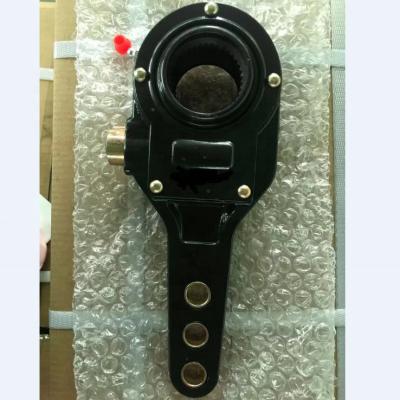 China 2021 Hot Sale OEM Trailer Parts American Style Axle Loose Adjuster KN44061 for sale