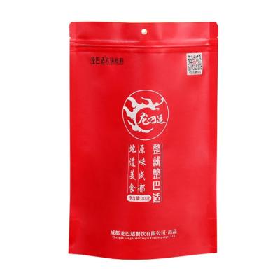 China Boyz 3.5g Mylar Moisture Proof Backpack Bags Ice Cream Biscotti Italian Black Cherry Gelato Guava Nectar Gelato 41 Child Proof Lock Smell Proof Bags for sale