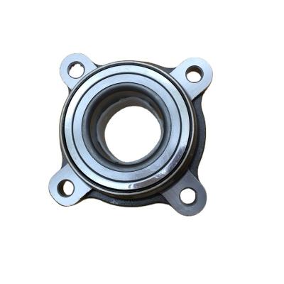 China TOTOTA GRJ200 Automobile Auto Hub Bearing Steel 43570-60031 For Toyota Land Cruiser 200 SEQUOIA J2 K6 TUNDRA PICKUP K5 4357060031 for sale