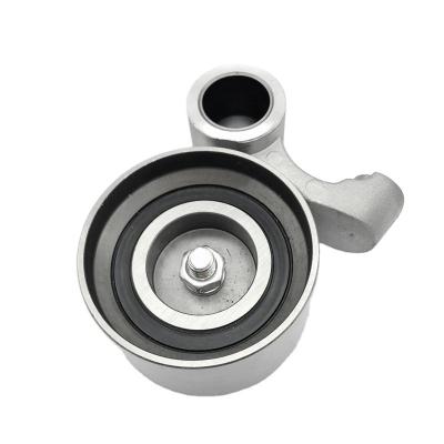 China TOYOTA LAND CRUISER 13505-0F010 VKM71008 Tensioner Pulley Assy For TOYOTA LAND CRUISER for sale