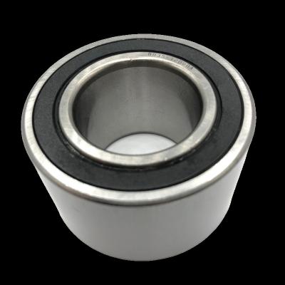 China BD35-12DU8A BD35-12DU Aftermarket Automotive Air Conditioner Bearing 35x64x37mm for sale