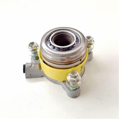 China TOYOTA URBAN CRUISER 31400-59015 Hydraulic Clutch Release Bearing 3140019005 for TOYOTA URBAN CRUISER for sale