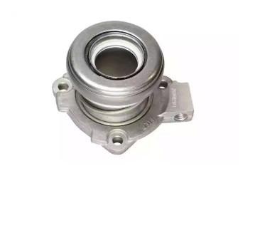 China For SUZUKI GRAND VITARA Hydraulic Clutch Release Bearing 23820-64J00 3182600177 For SUZUKI GRAND VITARA for sale