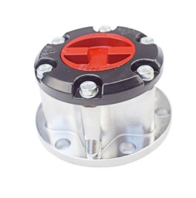 China TOYOTA HILUX Automobile Freewheel Hub 43530-39045 For TOYOTA HILUX for sale