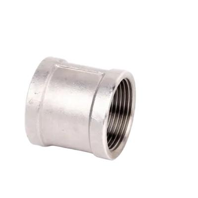 China Professional Manufacture SS 304/316 Wind Power Machinery Building Petrochemical Hydraulic Mining Elbow Made In China Pipe Fittings for sale