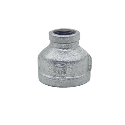 China GI 1 inch reducing plug uesd for oil made in china tubing building 1/8